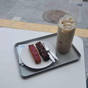 프립스 사진 1