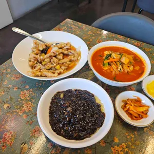 맨팅 사진 1