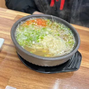 홍가옥 대표 사진