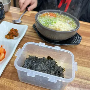 홍가옥 대표 사진