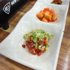 홍가옥 대표 사진