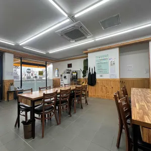 홍가옥 리뷰 사진