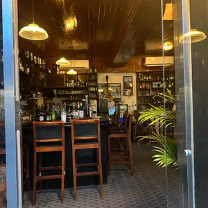 나이트앤데이 대표 사진