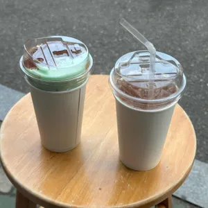 나이트앤데이 대표 사진