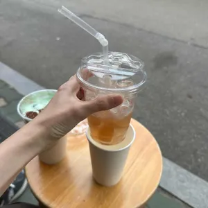 나이트앤데이 대표 사진