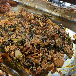 대공원 포도밭 대표 사진