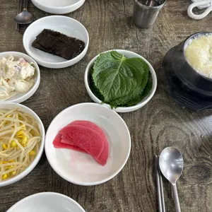 쭈꾸미하우스 대표 사진