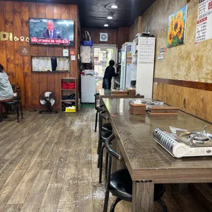 쭈꾸미하우스 대표 사진