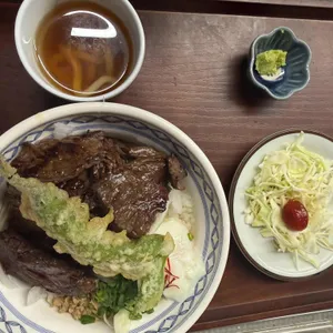 도쿄동 사진