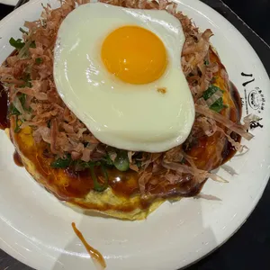 핫쵸 사진 1