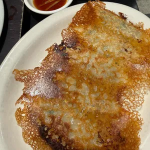 핫쵸 대표 사진