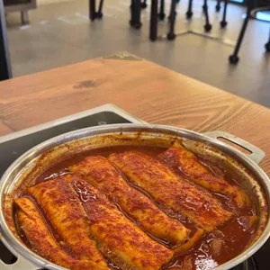 번네식당 대표 사진