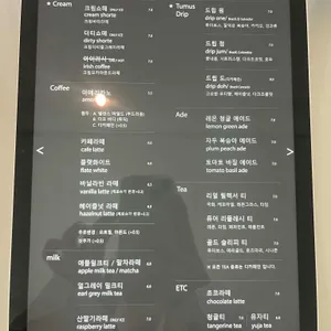텀어스 리뷰 사진