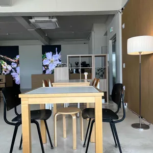 텀어스 대표 사진
