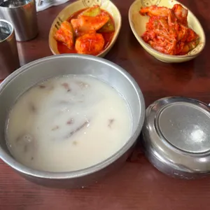 푸주옥 사진 1