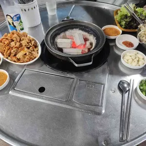 무림곱창 사진 1