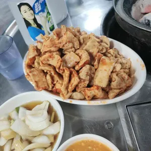 무림곱창 사진 2
