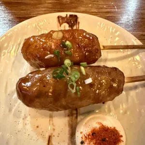 쇼넨 사진 1