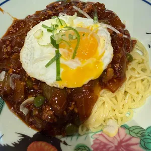 벽돌해피푸드 대표 사진