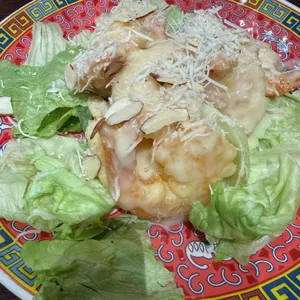 벽돌해피푸드 대표 사진