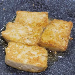 고향집 대표 사진