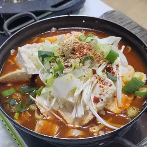 고향집 사진