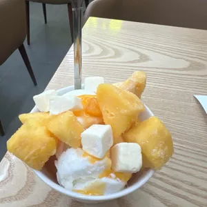 빽다방 사진