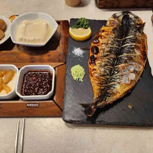 복길 대표 사진