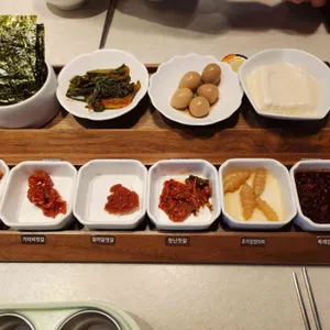 복길 대표 사진