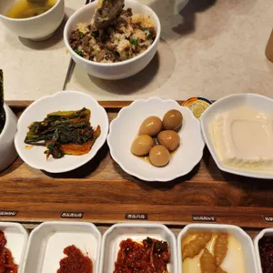 복길 대표 사진