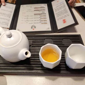 복길 대표 사진