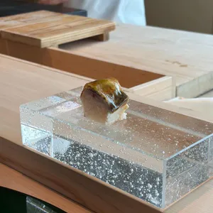 스시상현 in 사진