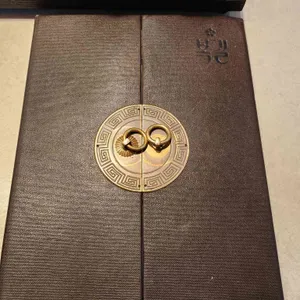 복길 대표 사진