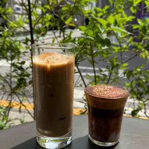 오쎄 사진 2