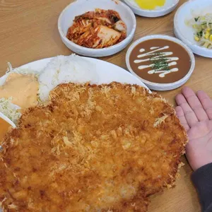 숙이네 대표 사진