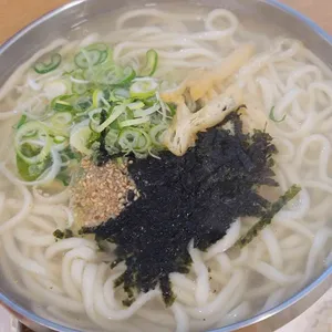 숙이네 대표 사진