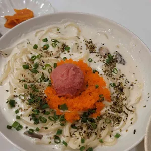 토끼정 사진 2