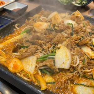 오월가 대표 사진