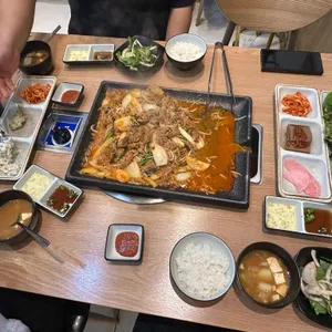 오월가 대표 사진