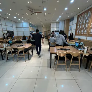 오월가 대표 사진