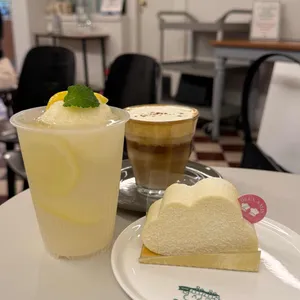 듀자미 사진 2