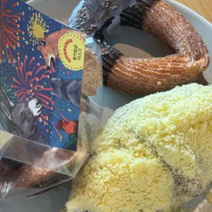 오브레멘 사진 2