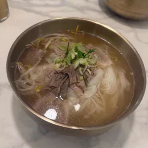 안밀소 사진 1