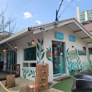 751샌드위치 리뷰 사진