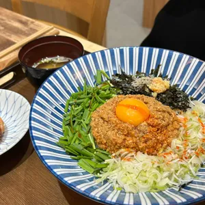 쿠마자케 사진 1