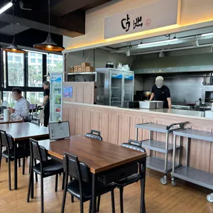 담백 리뷰 사진