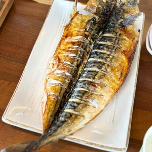 담백 사진 1