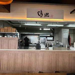 담백 대표 사진