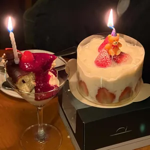 TAA 대표 사진