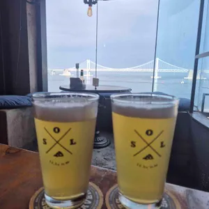 솔탭하우스 대표 사진